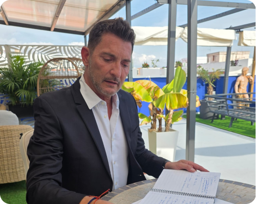 Assistance aux voyageurs